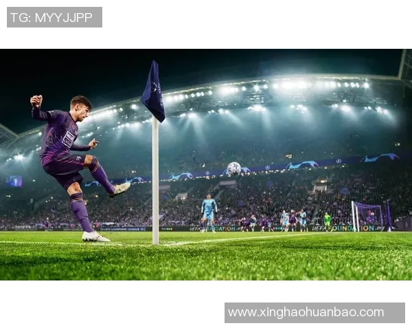 《打造足球帝国从现实球星开始挑战全球足球经理巅峰》