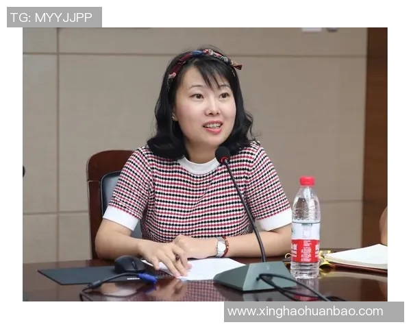 热血绿茵巨星Luka逐梦之路青春激情与荣耀海报