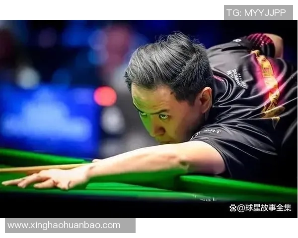 长相酷似足球巨星的普通人如何在生活中成为焦点引发热议